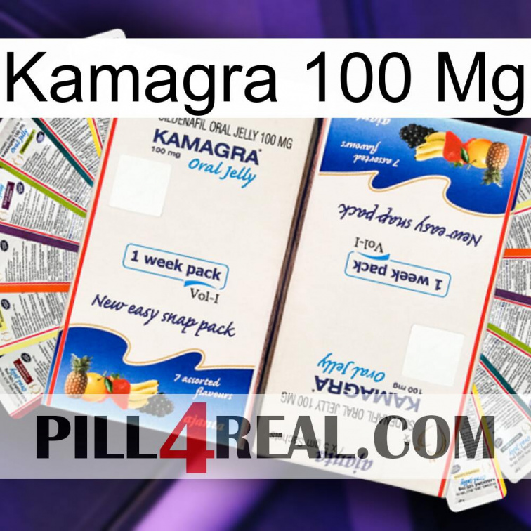 Kamagra 100Mg kamagra1